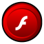 Adobe Flash Paper CS3 Icon 64x64 png